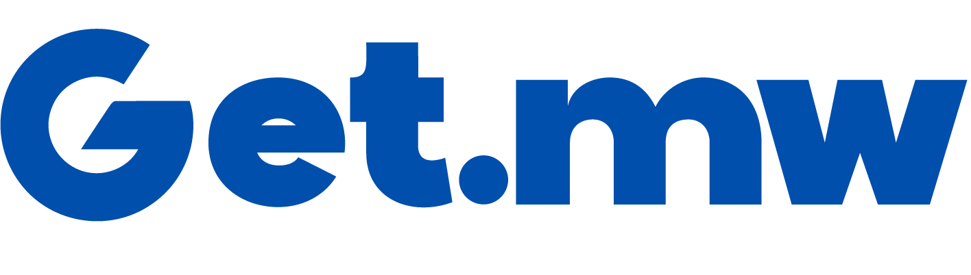 Company Name